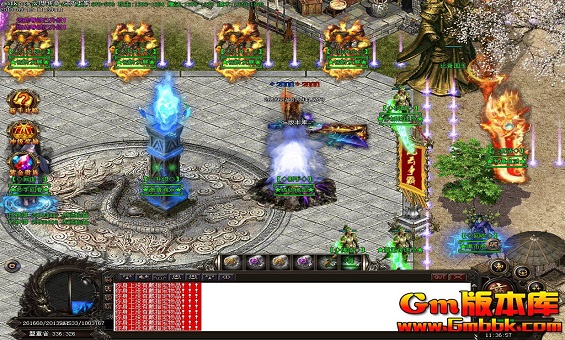 �����������������