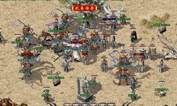 元素为刃,魔法封神 元素为刃,魔法封神