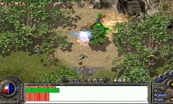 ȫ�ܵ�ʿ���޾�����