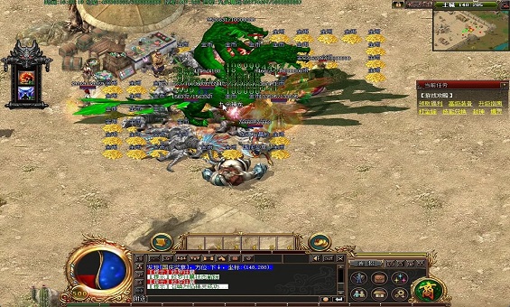 创新不越界,经典永流传 创新不越界,经典永流传