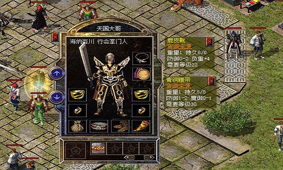 �����ʿ�����������