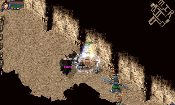 �������淨ʦ�ļ���������ս��