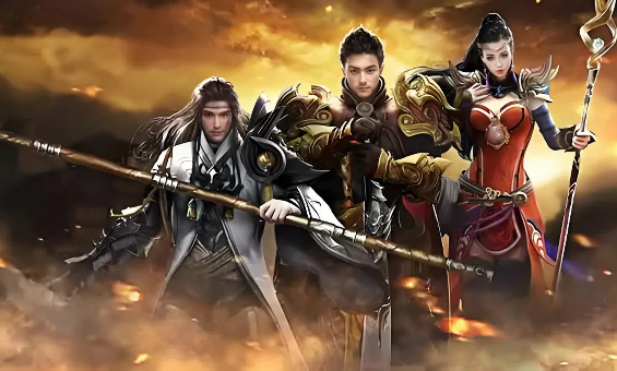 �����Ƽ���ʿ����һ��������