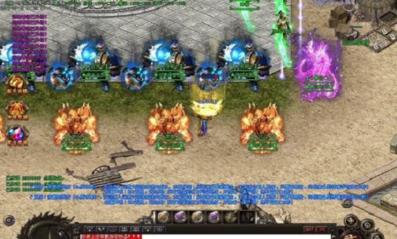 ����1.80�汾�е�Ѫʯ���׽���