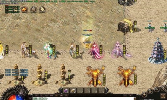 �ϻ�������ô��