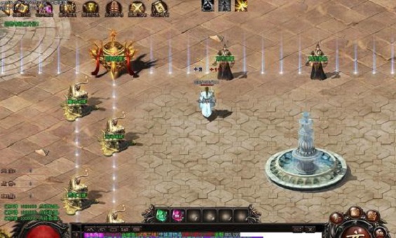 ������˫���湥����Ƶ