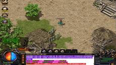 ����ȥ�����������