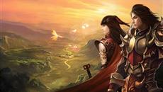 热血传奇四级烈火伤害和五级烈火的区别 热血传奇四级烈火伤害和五级烈火的区别