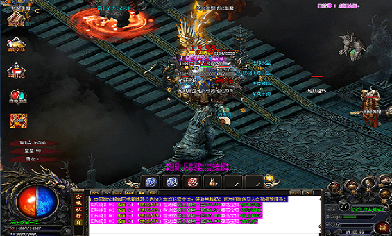 ���湥ռ��ǽ��ս��ʽ����