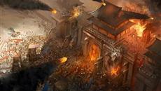 传奇不一样的积累与兑换将会提升个人实力 传奇不一样的积累与兑换将会提升个人实力