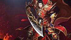 ��Ѫ���������ô��