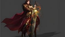 �����⴫�����ż�������ô��