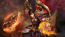 ��Ѫ����1.70װ������