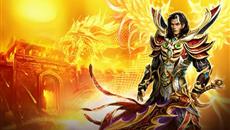 传奇道士怎么玩厉害了 传奇道士怎么玩厉害了