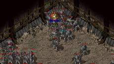 ��Ѫ������ôȥ��ħ���