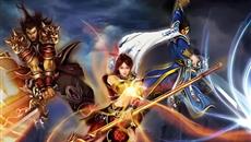 ��������װ������������ôŪ