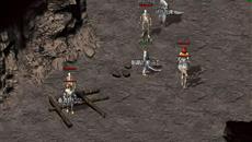 ��Ѫ�����ѫ����������