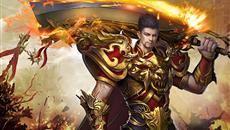 传奇邪恶钳虫哪里刷 传奇邪恶钳虫哪里刷