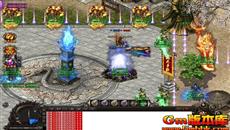 ��������ż��ܲо���ô��