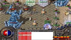 ��������װ���������Դ�ȫ