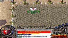 ���滳�ɰ�ѫ��ϵͳ����