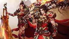 传奇比奇新衣服坐标 传奇比奇新衣服坐标