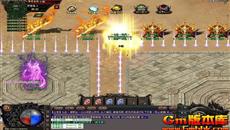 ������¹����