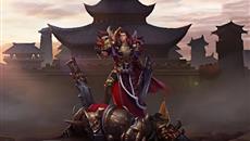 ���Ŵ���ͭ����ô���