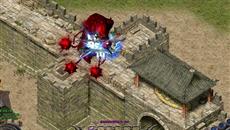 ħ����ѧ�ļ��³��֣���ʦ��Ѥ������