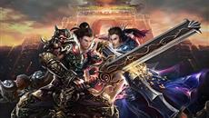 �����½���ػ���​