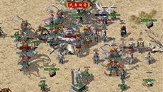 Ԫ��Ϊ�У�ħ������