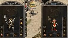  սʿ�Ķ�Ԫ�淨