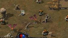 ����ѪΪ�У����ഺ֮Լ