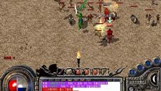 �ݶ����񣬱������µ�ɳ���ư�