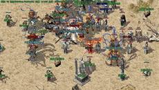 �귨��½��ս���ߵ���ҫ����