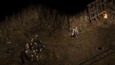 �귨սʿ����Ѫ�ٹ�֮·