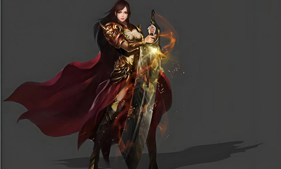 ���Է�������Ѫ���Է�ʦս�ഺ��