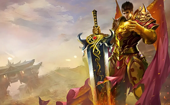 �Ե�֮�����ػ��ֵ� ���� ��ʿ���������������ǿ��