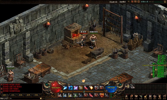 �λ��귨��������� ���� ���淨ʦ���ഺ�����Ѫ���ٹ�