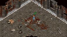 ��һ����Խ���µ��ֵ�֮Լ